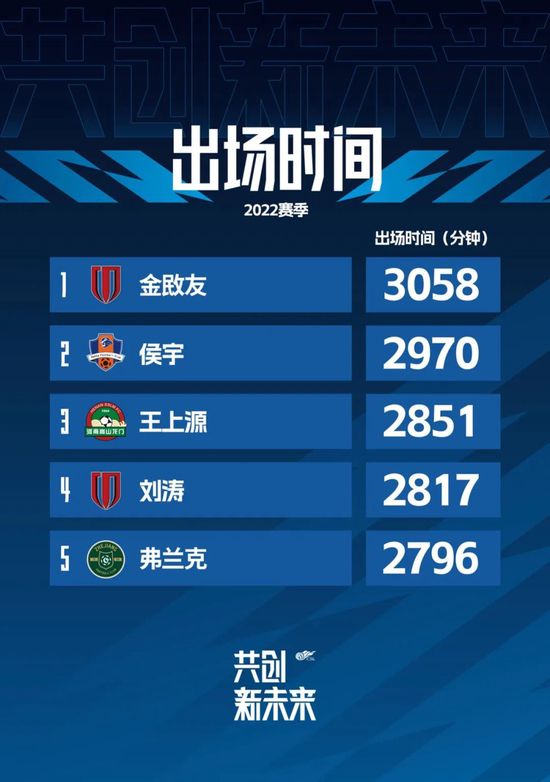 亚洲国产成人久久一区www