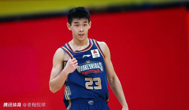 国产视频综合网