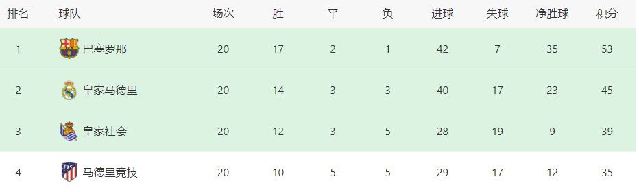 香蕉久久一区