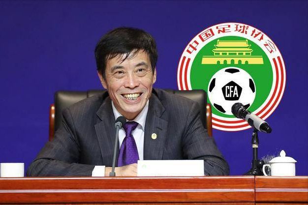 姬小满裸体无遮挡