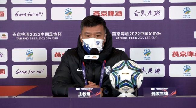欧美在线播放成人a