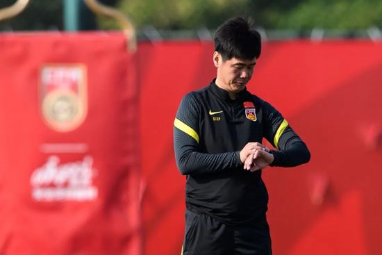 国产高清免费午夜在线视频