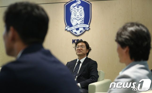 亚洲国产天堂久久综合网站