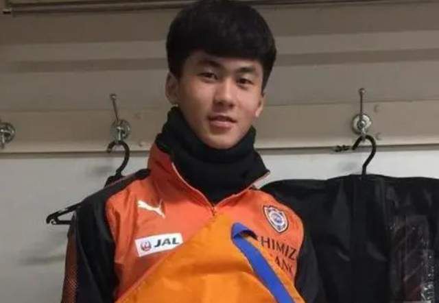 久久久久在线