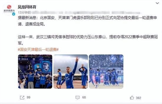 成人在线啊v