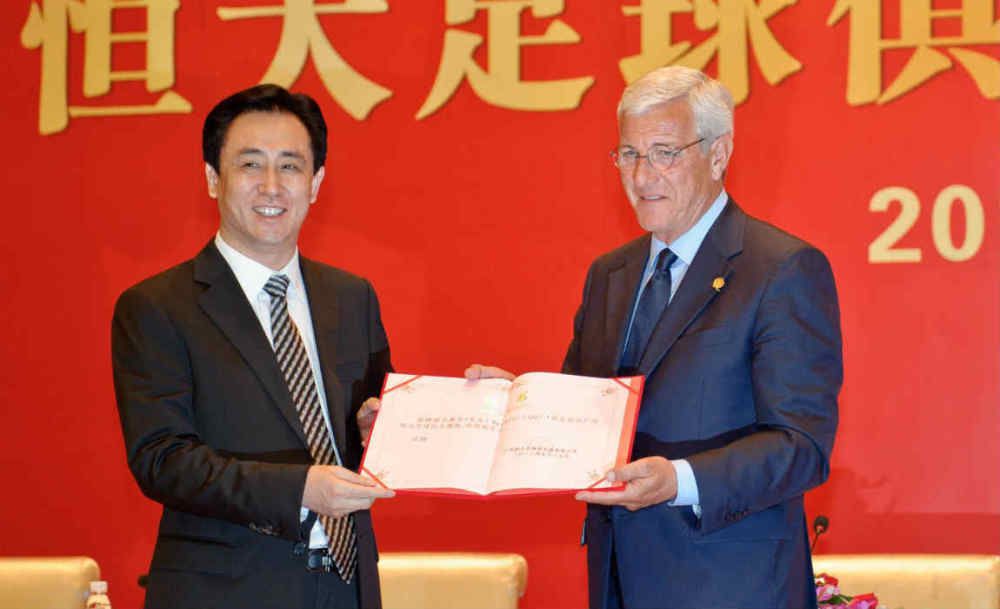 国产精品mm