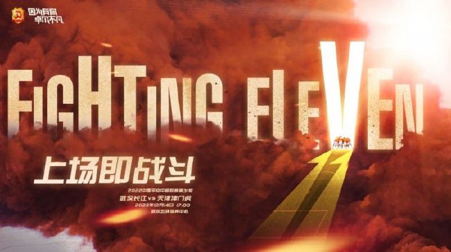 国产成人v视频在线观看