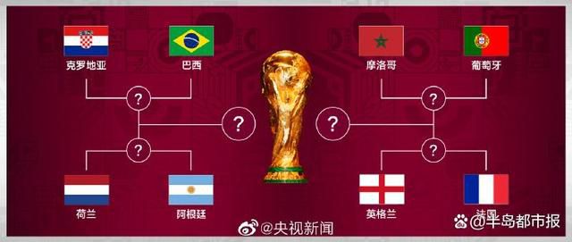 国内自拍2021