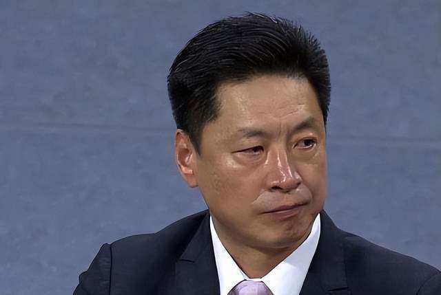成人免费看www网址入口