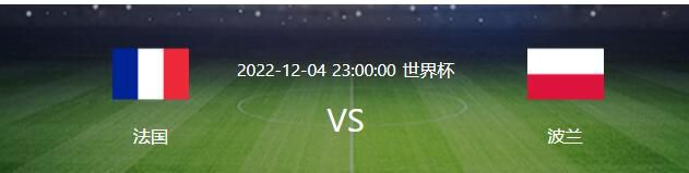 亚洲最新色图