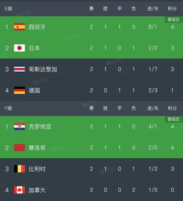 在线 精品 国产
