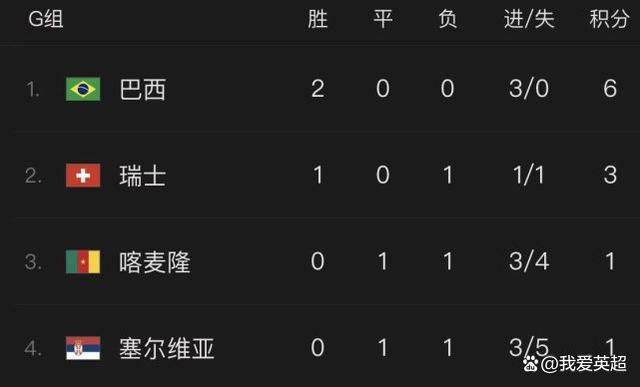 日本成址在线观看