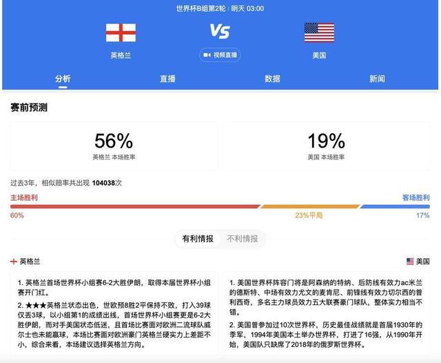 久久综合色综合