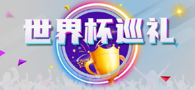 黑人巨大av