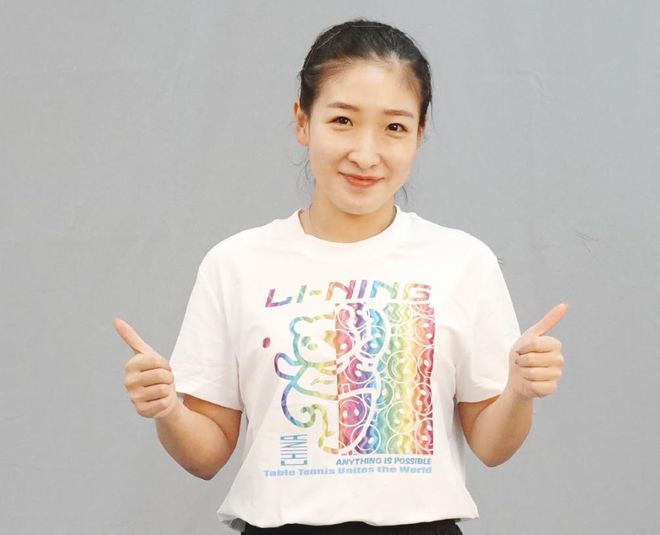 亚洲在线播放