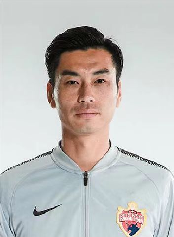 亚洲综合日韩精品欧美综合区