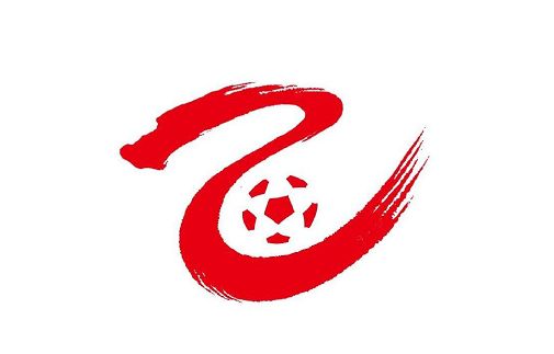 国产成人综合高清在线观看