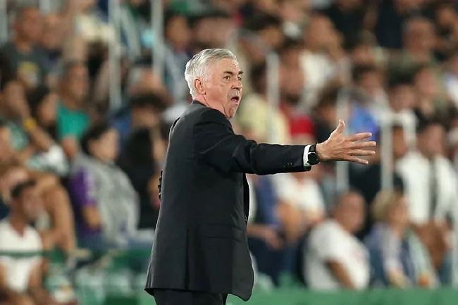 韩国三级hd激情在线观看三级