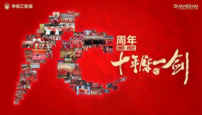 国产国语在线播放视频