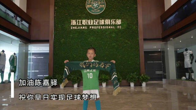 偷拍.送货的女人