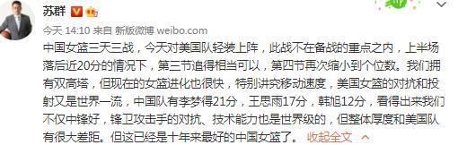 国产成人永久免费视频