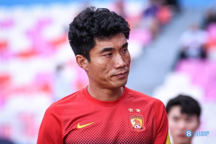 国产男女无套免费网站