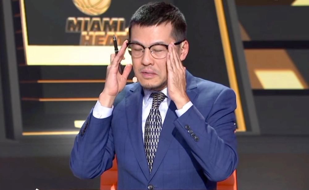 亚洲综合视频一区