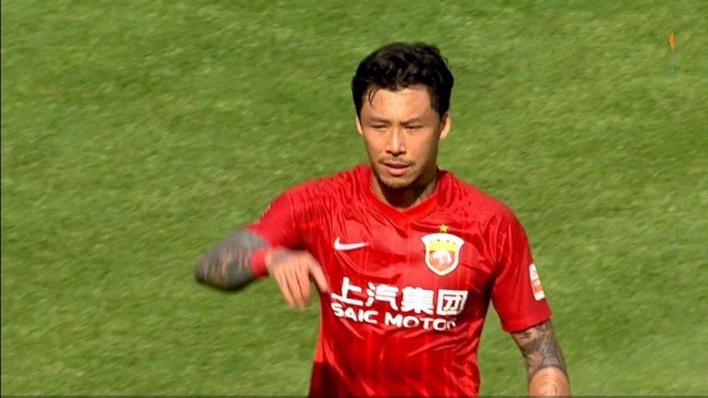 九九九九在线视频播放