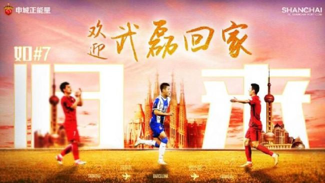a级国产乱理伦片在线观看a