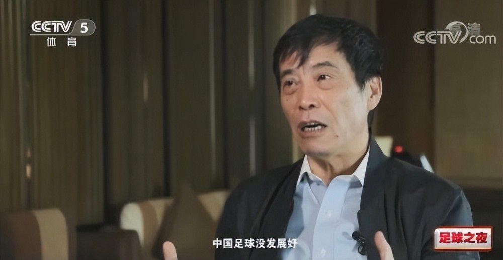 女人的世界你不懂