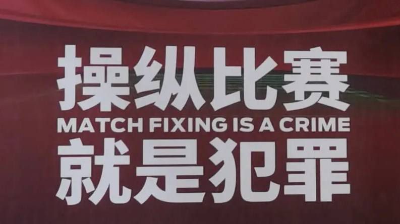 福利片网址