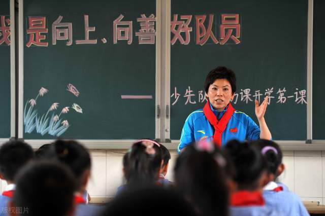 亚洲综合中文