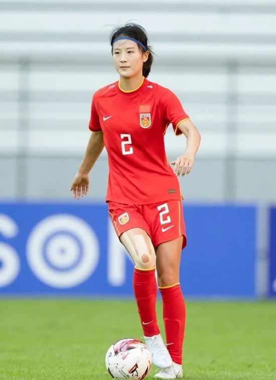 亚洲情婷婷