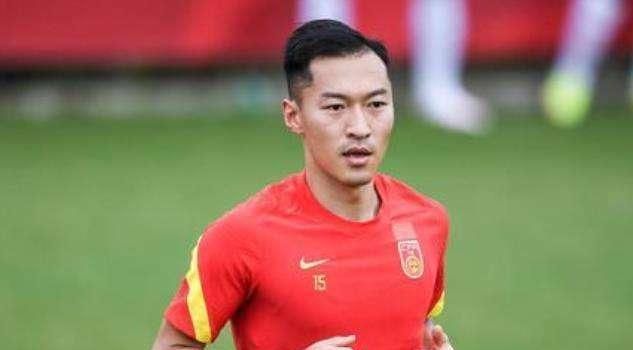 女士长时尚风情
