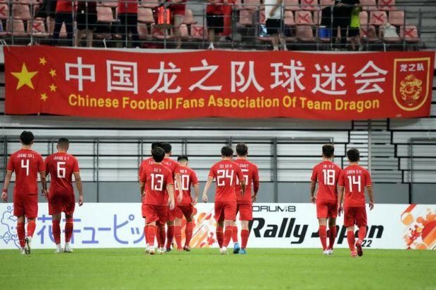 全部免费毛片在线播放网站