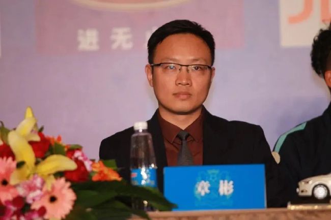 np小说推荐