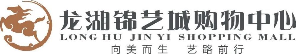 国产良家