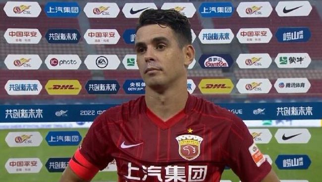 欧美性视频一区二区三区