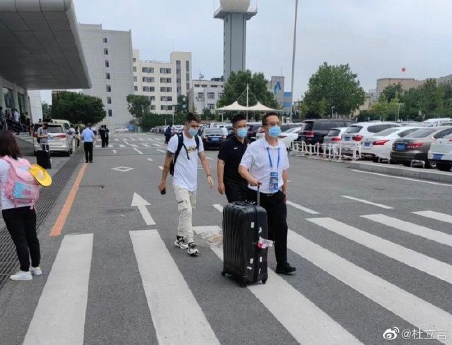 最近韩国日本免费观看mv免费版