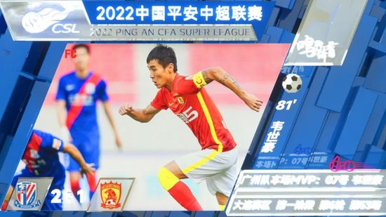 国产剧情麻豆剧果冻传媒视频免费