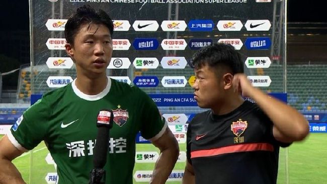 日本成年人片