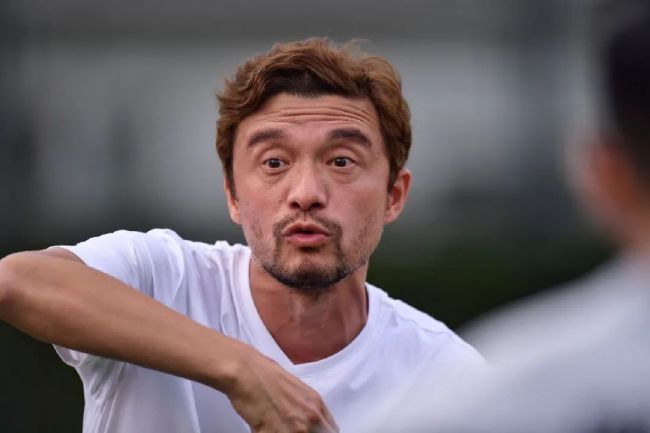 看黄色一级视频