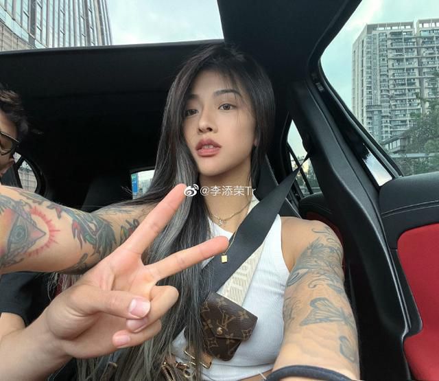 爽好大快深一触手动漫