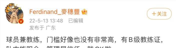 亚洲欧美日韩精品久久