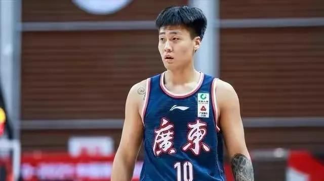 一级伦