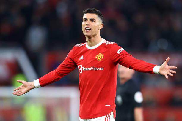 在线视频观看免费视频18