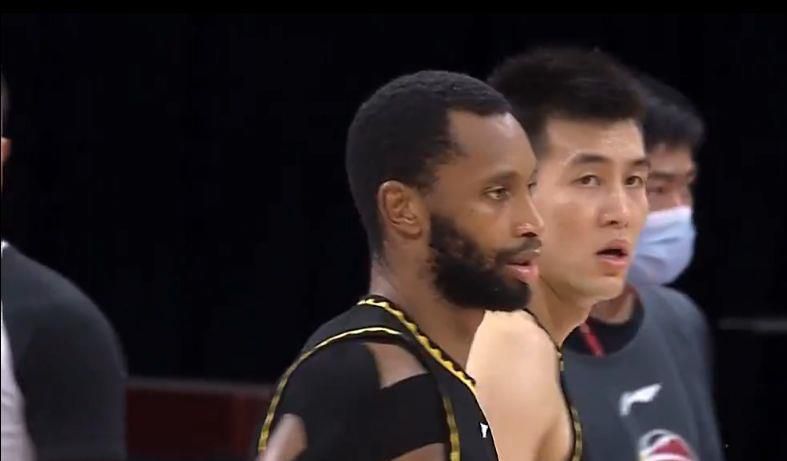 93影视