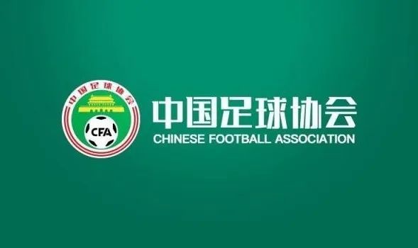 188福利视频在线观看视频