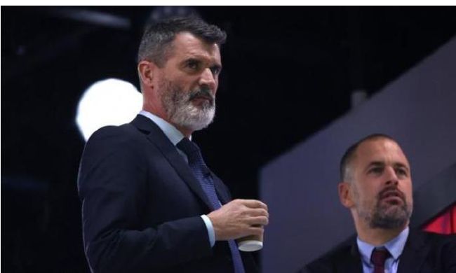 男s调教女m羞辱m视频