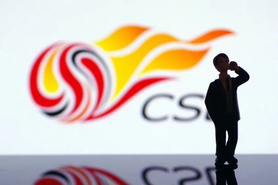 现场实际性爱